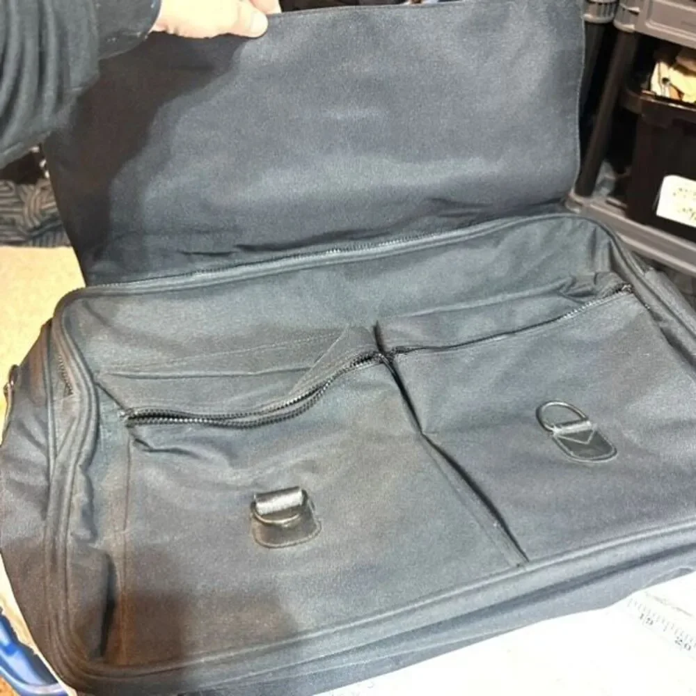 Hugo Boss hugo boss